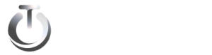 Thriveus
